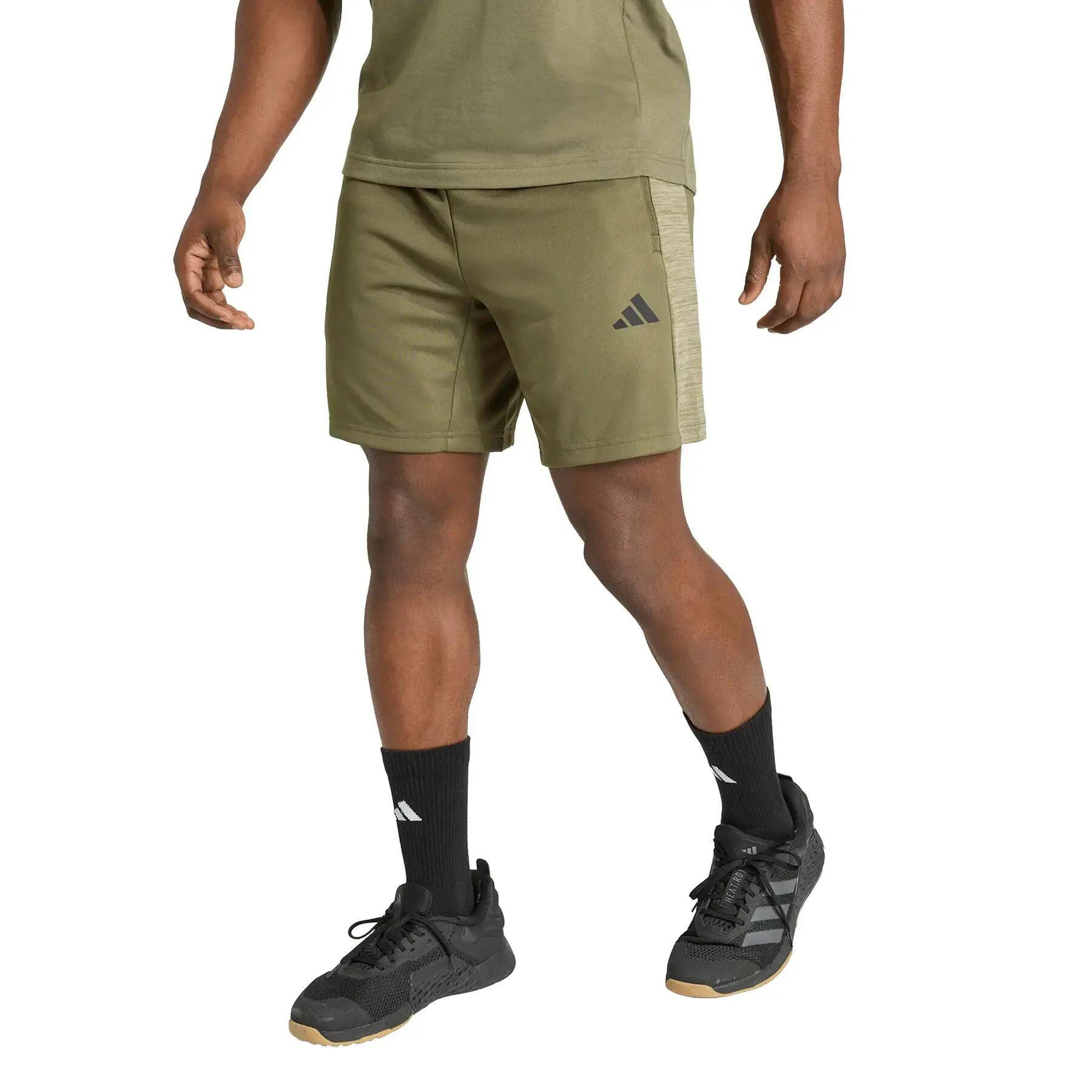 Shorts adidas Essentials All-Set 2/6