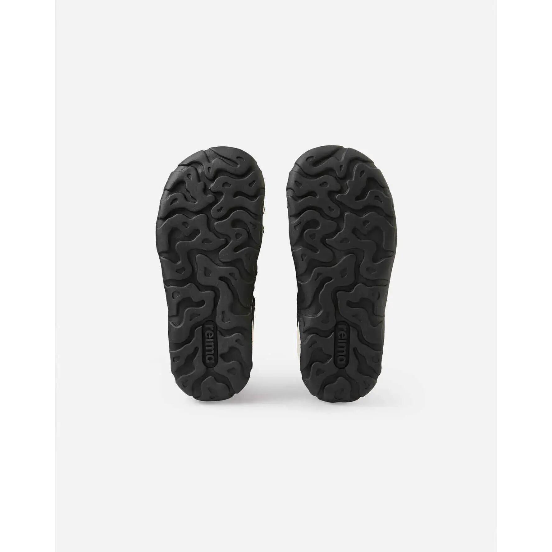 Children's sandals Reima Talsi 4/6