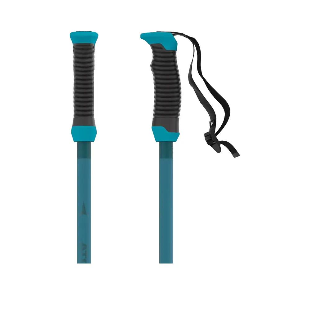 Bâtons de ski Atomic Redster X SQS 6/6