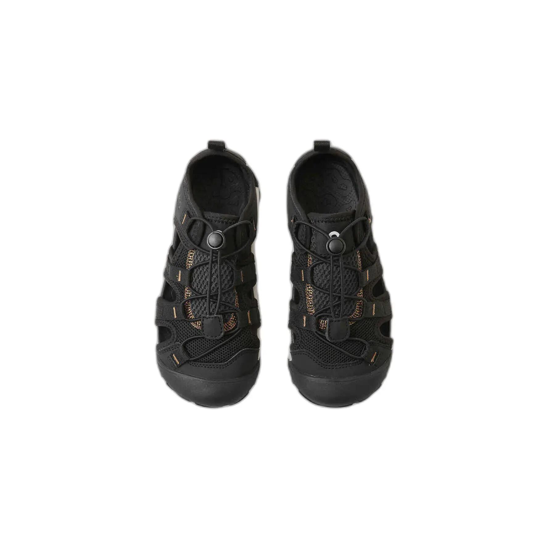 Children's sandals Reima Talsi 3/6