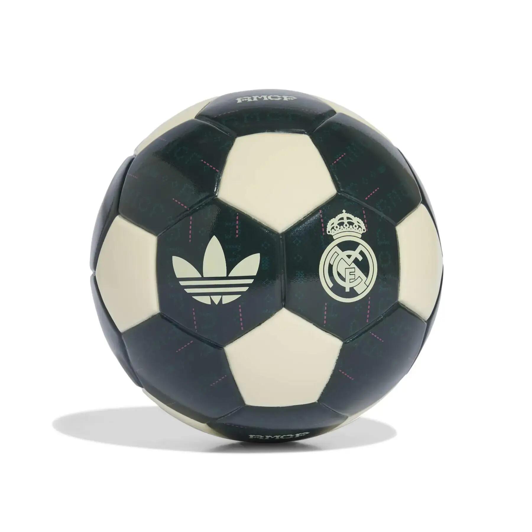 ADIDAS picture
