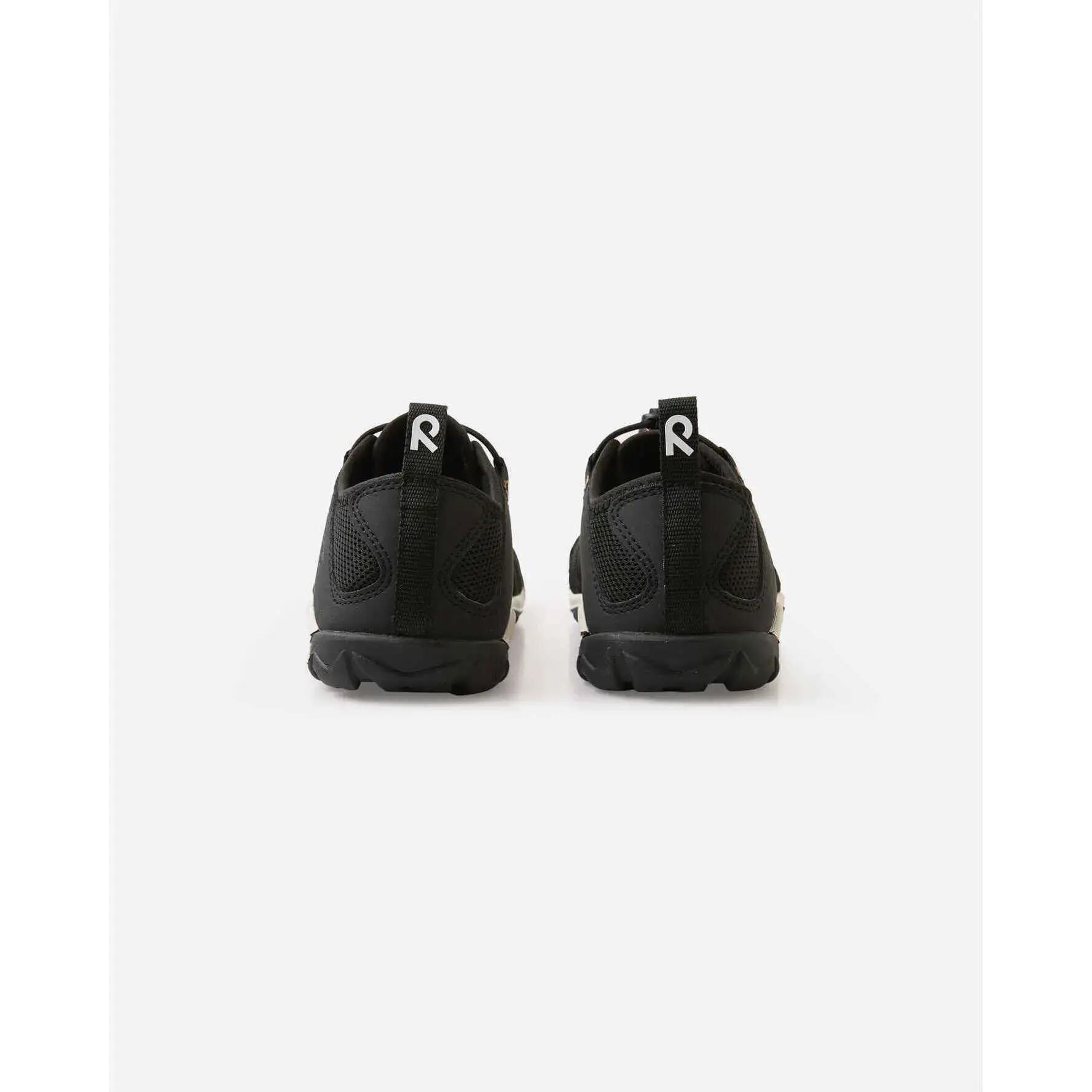 Children's sandals Reima Talsi 2/6