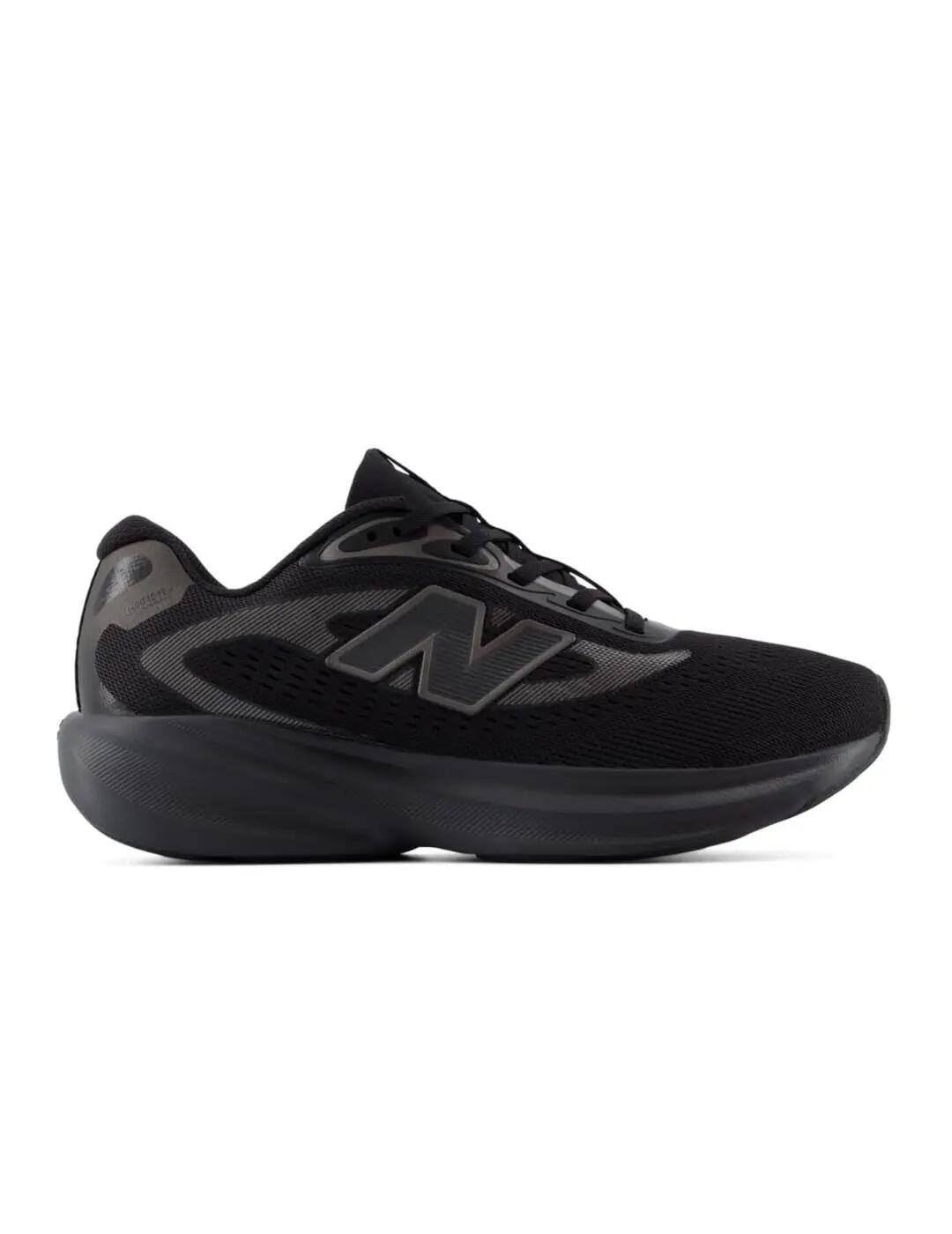 NEW BALANCE picture