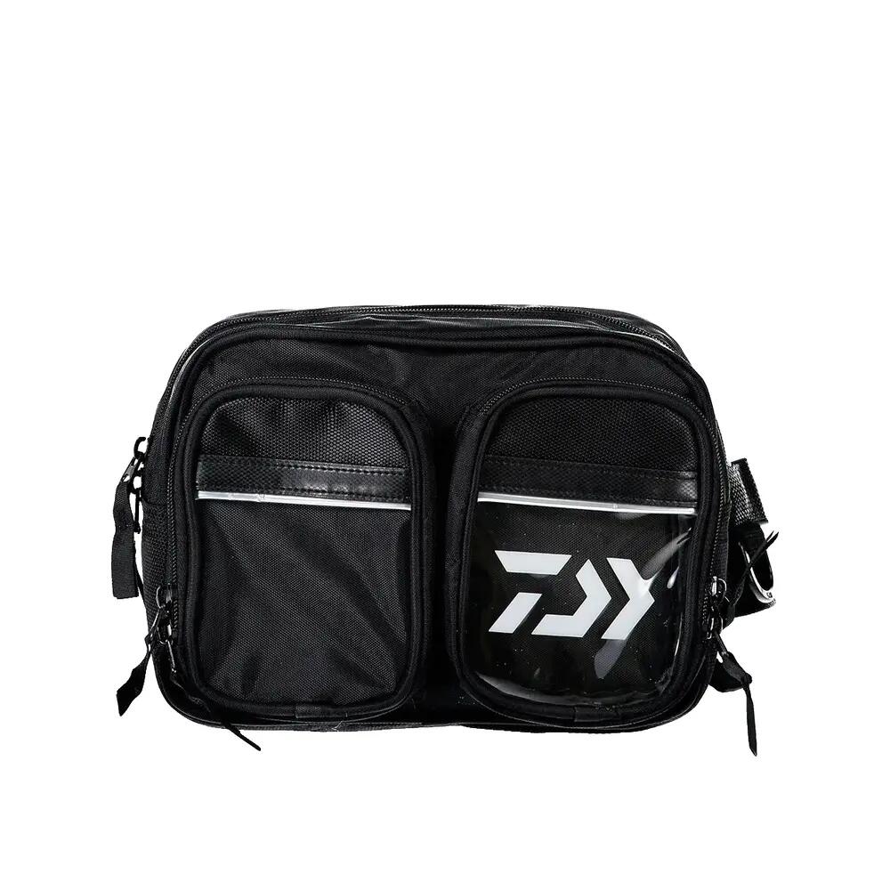 DAIWA picture
