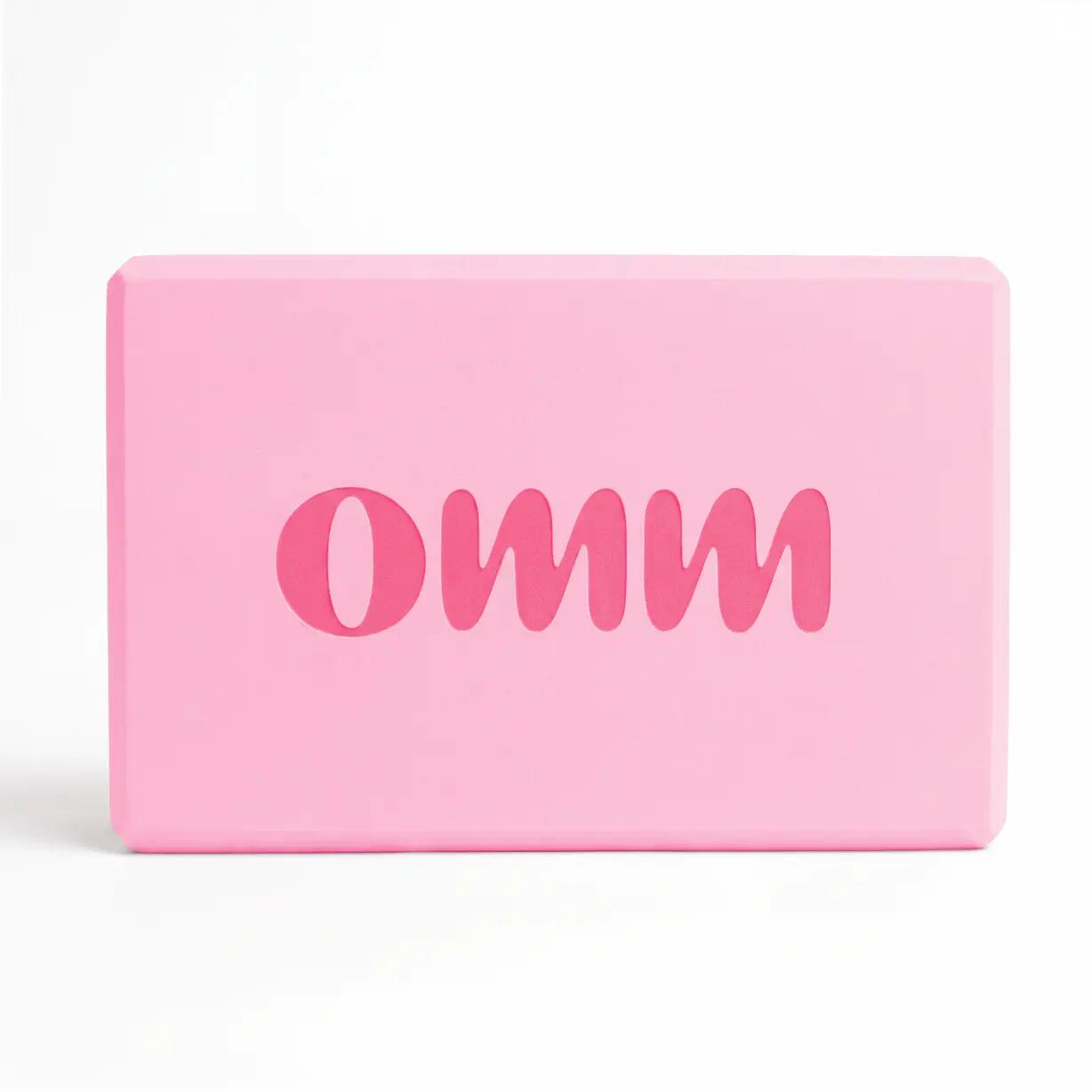 OM picture