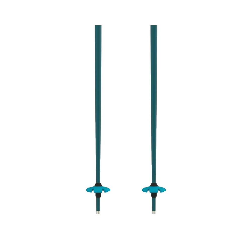 Bâtons de ski Atomic Redster X SQS 4/6