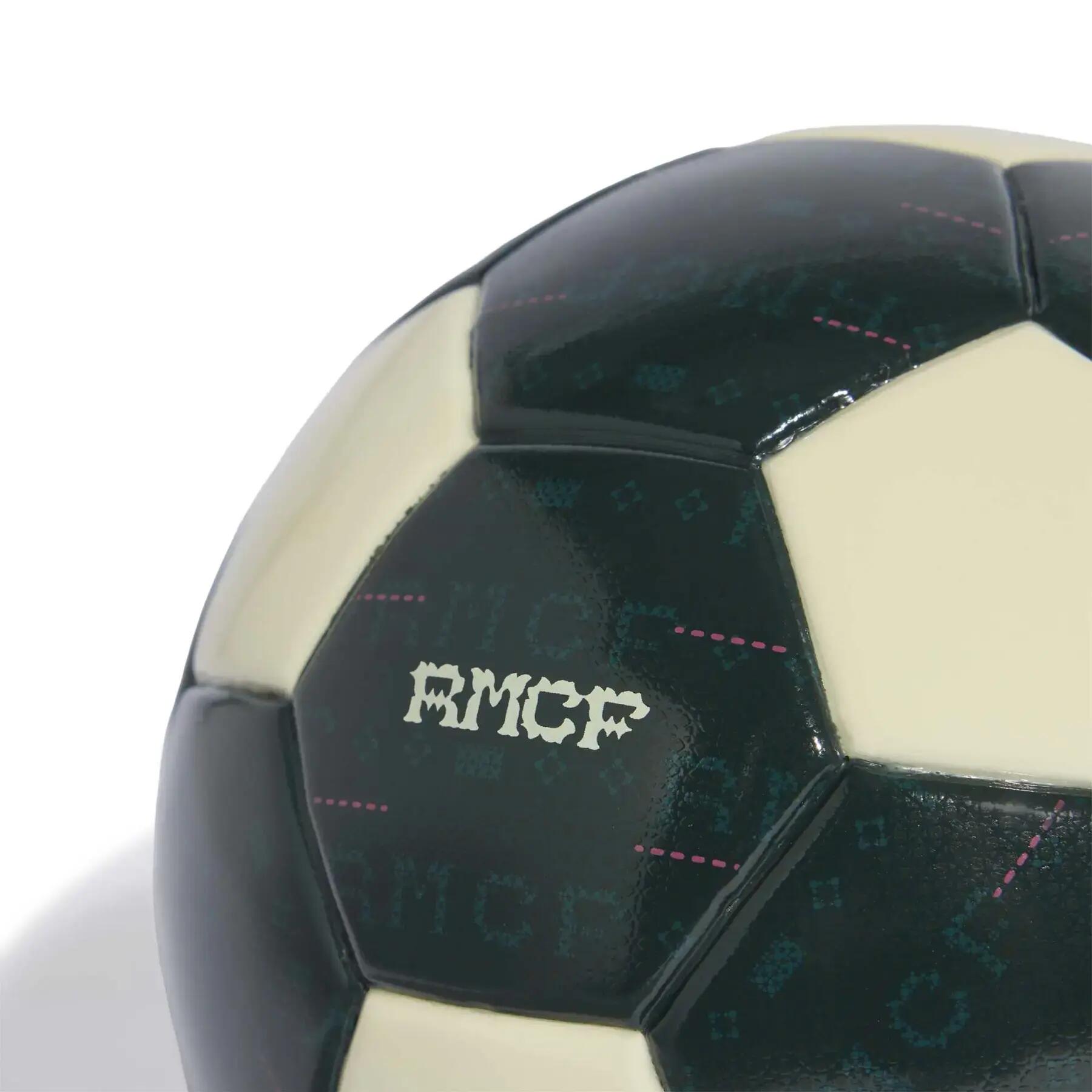 Mini piłka nożna Real Madrid UCL 2026/27 3/4