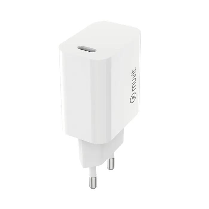 MUVIT FOR CHANGE picture