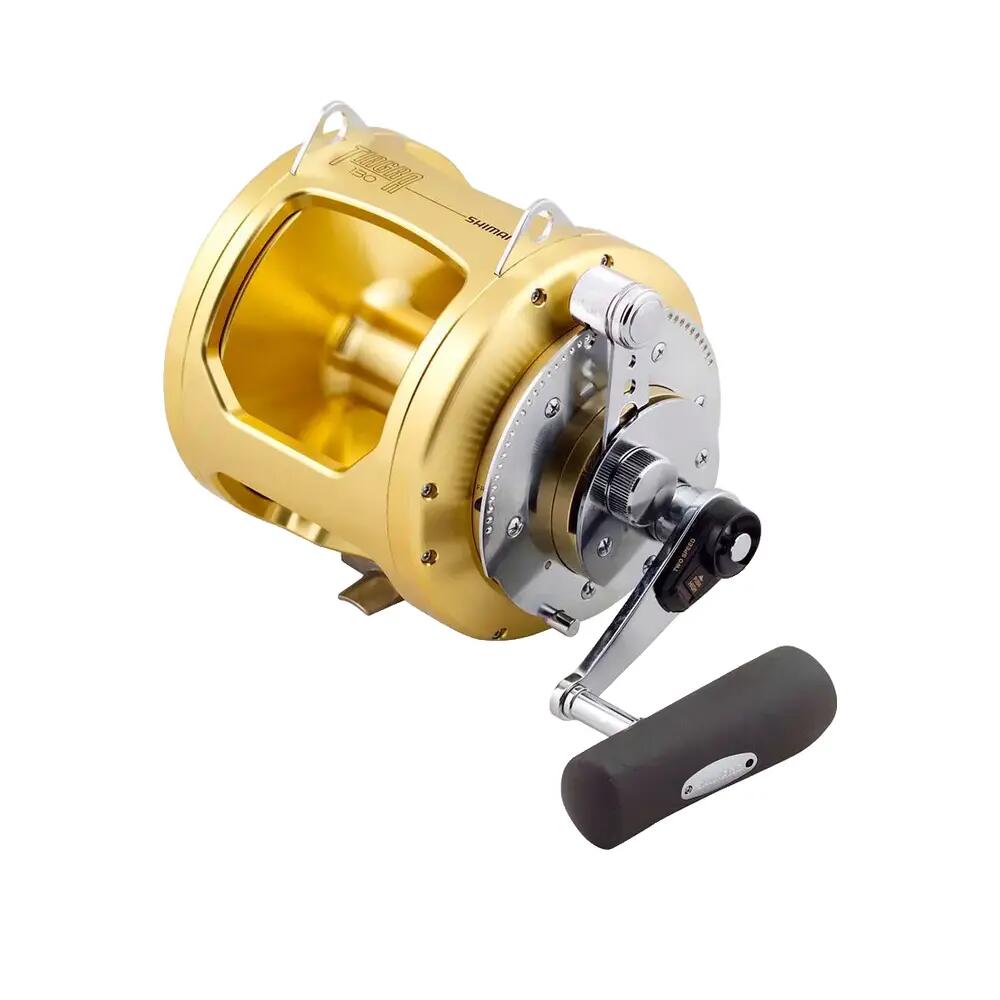 SHIMANO picture
