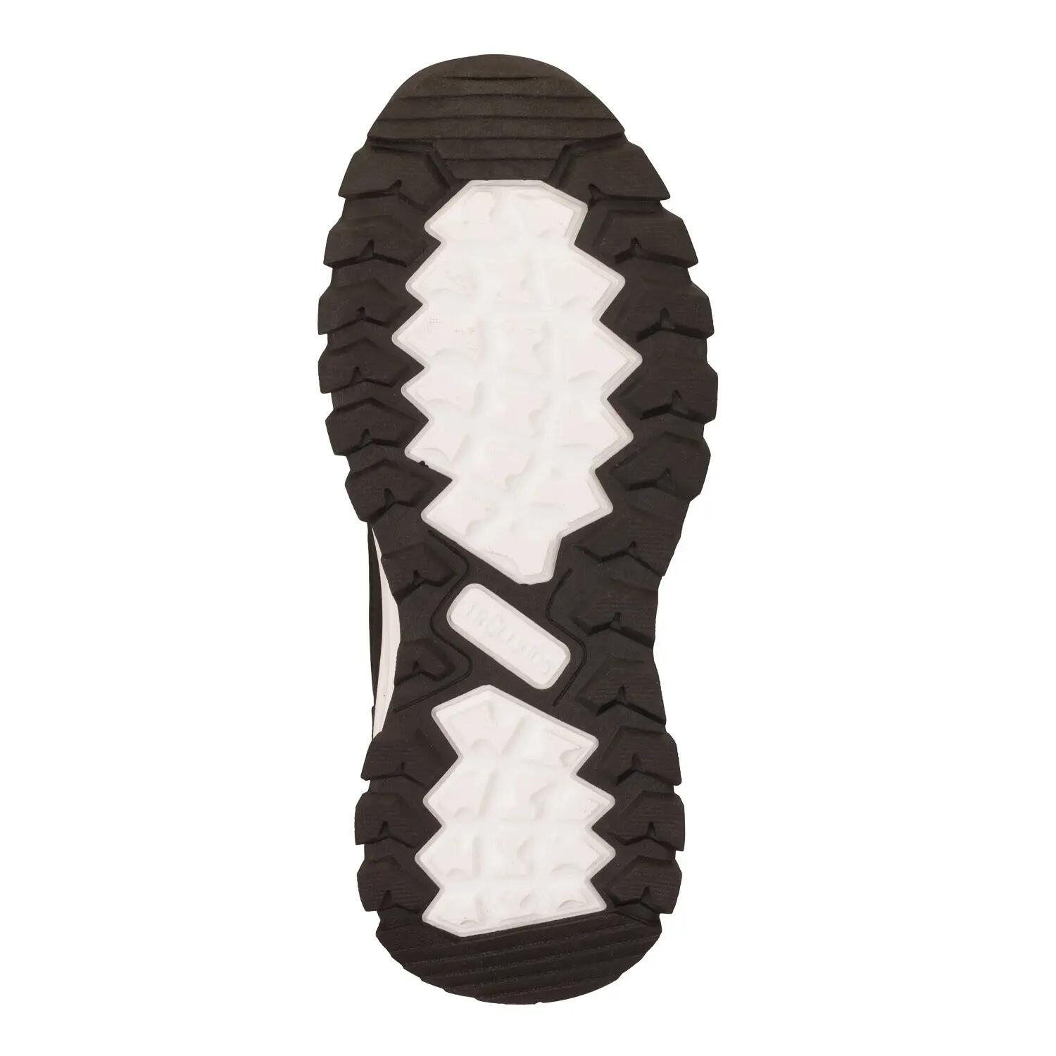 TROLLKIDS Kids Skjorta Winter Boots 6/8