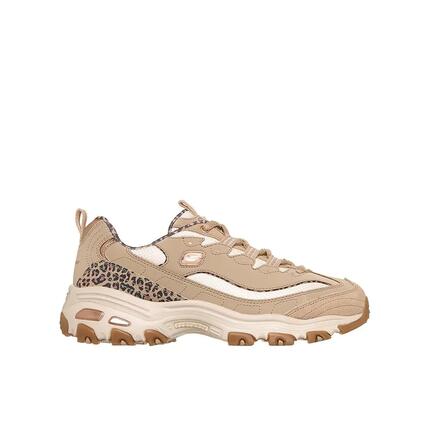 Zapatillas Skechers mujer D'Lites