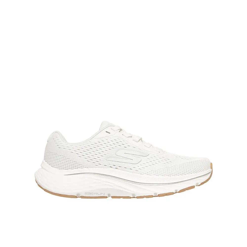 Zapatillas Skechers mujer Go Run Consistent 3 Rushlin 1/4