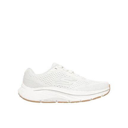 Zapatillas Skechers mujer Go Run Consistent 3 Rushlin