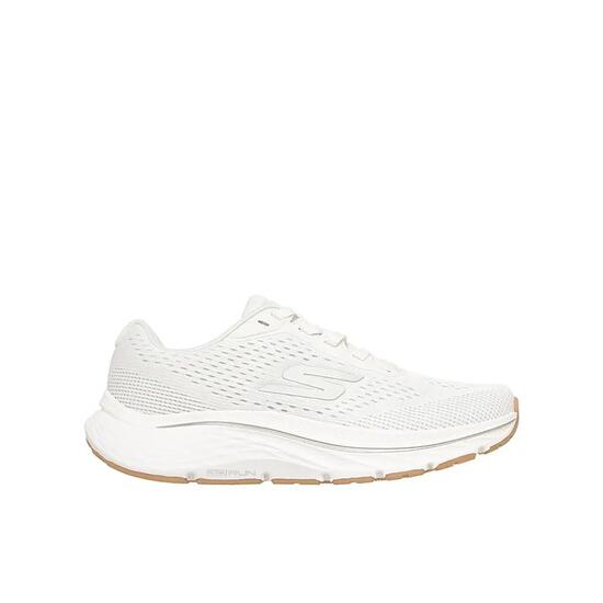 Zapatillas Skechers mujer Go Run Consistent 3 Rushlin