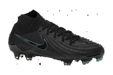 Hommes - Chaussures de football - FG - Phantom Luna 2 Elite - Gris