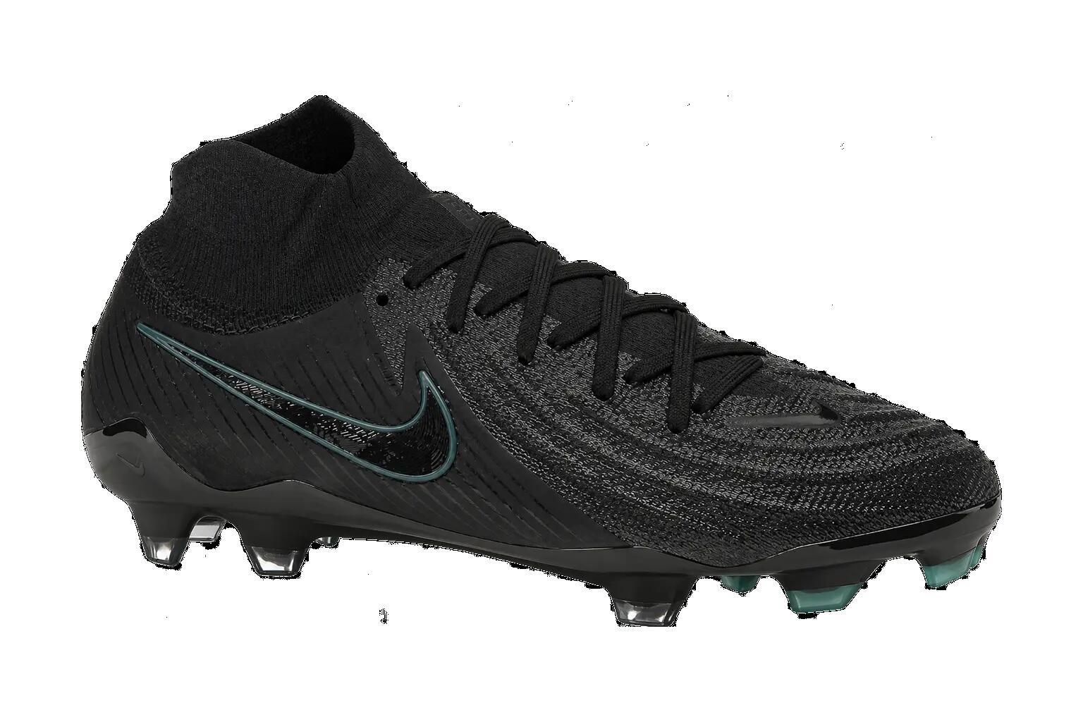NIKE picture