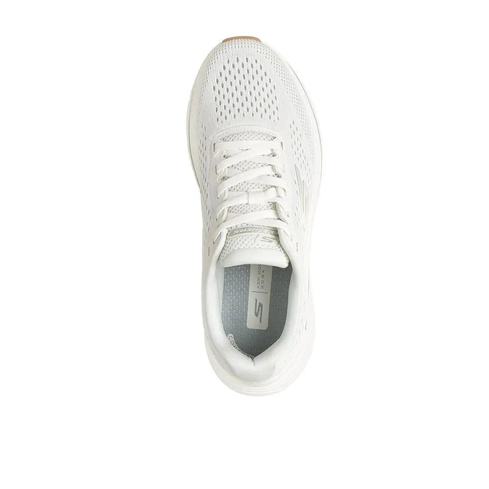Zapatillas Skechers mujer Go Run Consistent 3 Rushlin 3/4