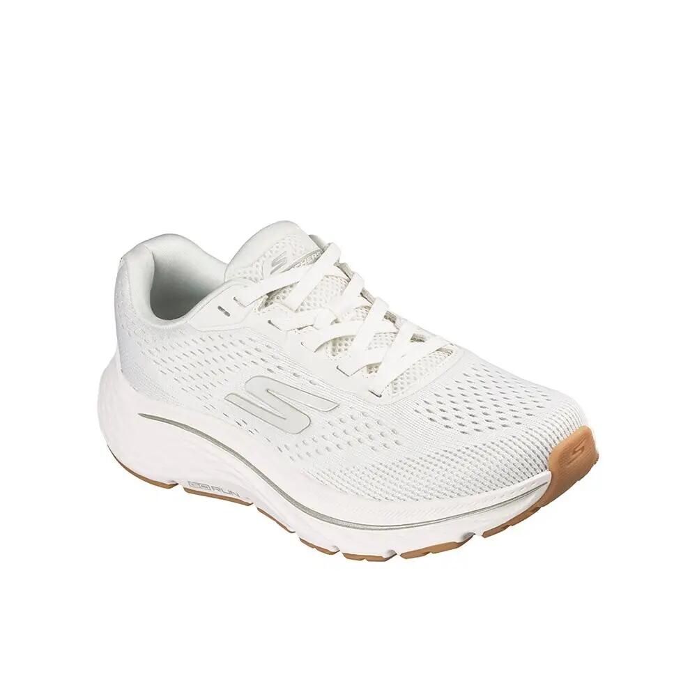 Zapatillas Skechers mujer Go Run Consistent 3 Rushlin 2/4