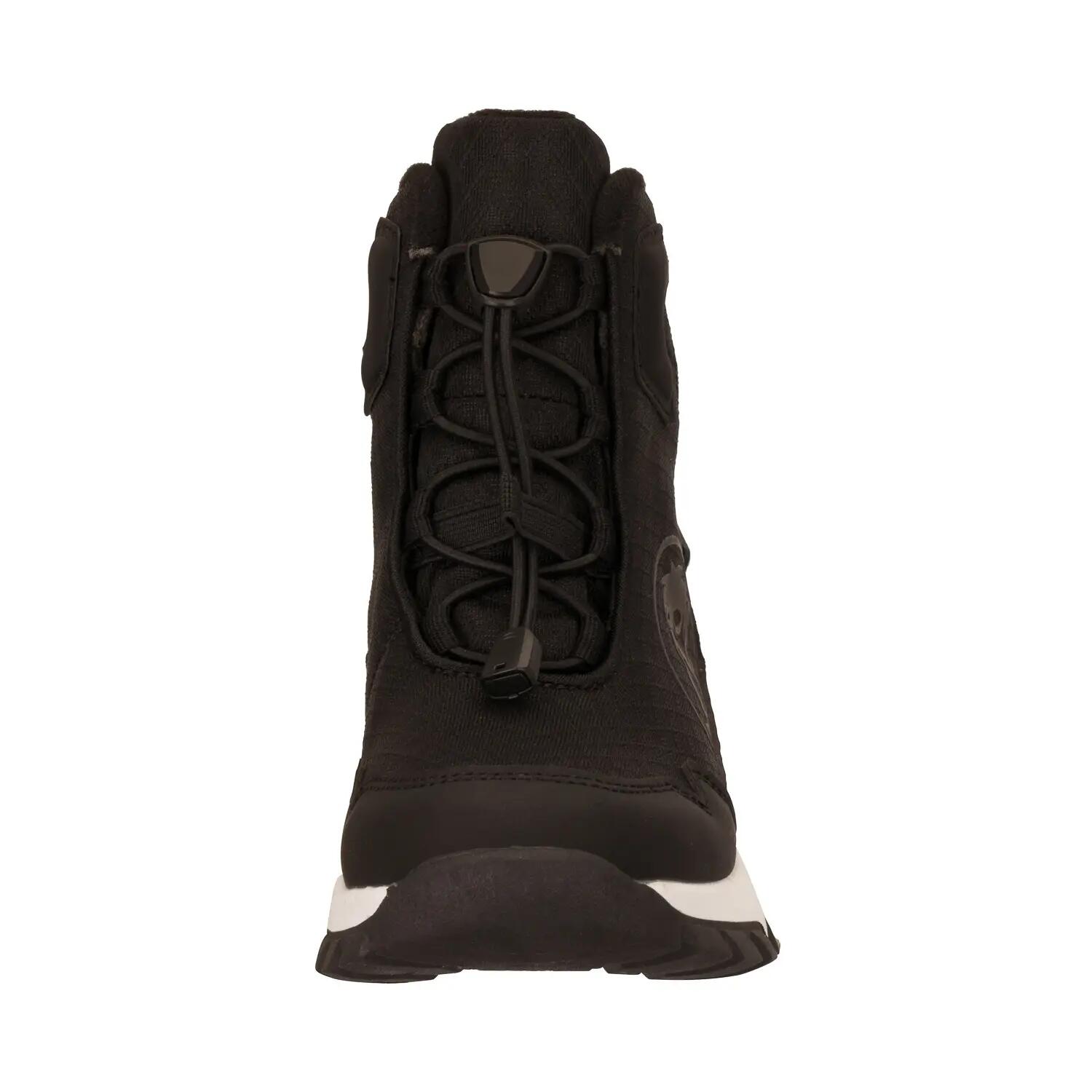 TROLLKIDS Kids Skjorta Winter Boots 3/8