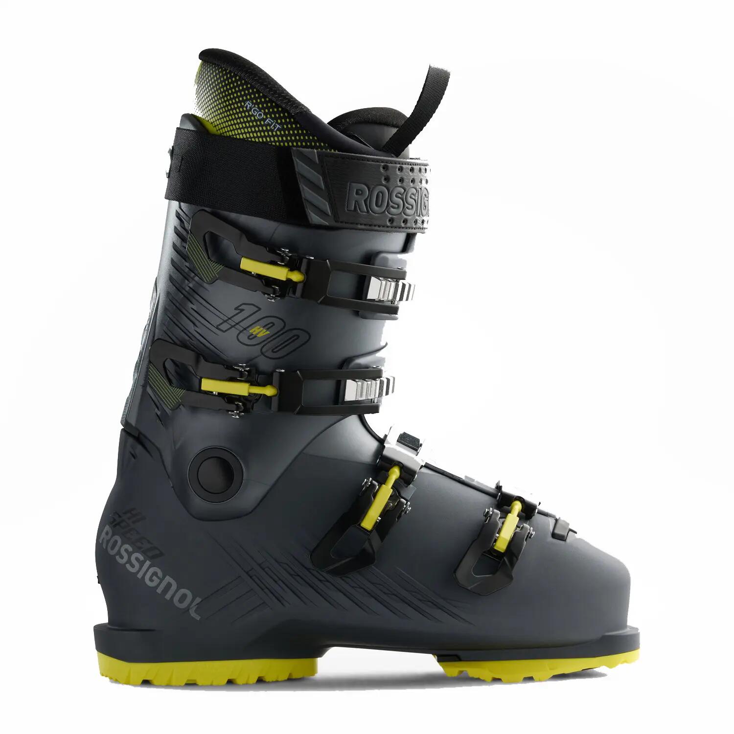 ROSSIGNOL picture