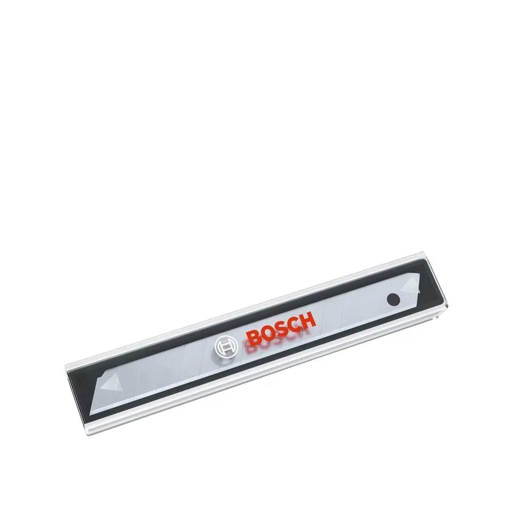 BOSCH picture