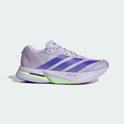 Scarpe da running adizero Boston 13 LIGHTSTRIKEPRO