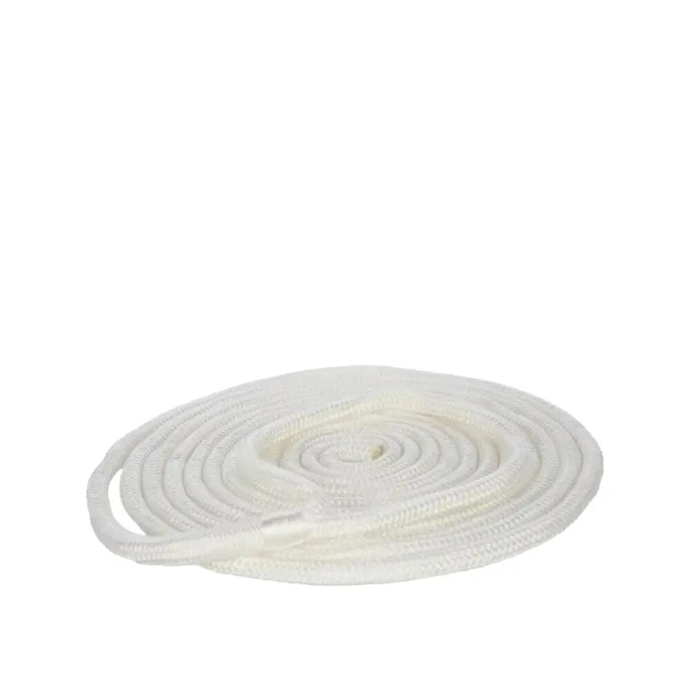 PLASTIMO picture