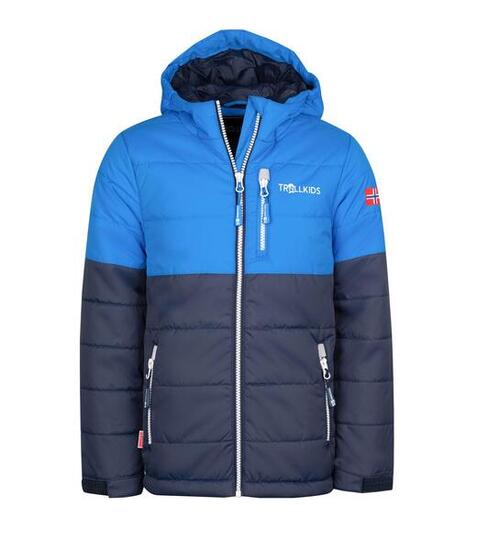 Ski-/Snowboardjacke Hemsedal Skiing unisex