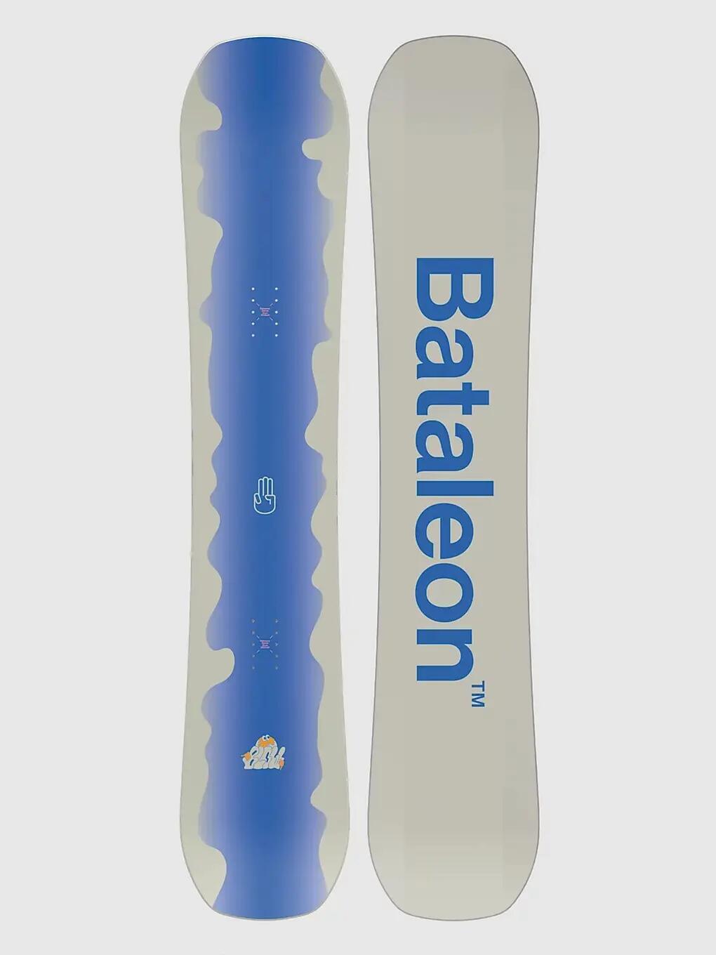 BATALEON picture