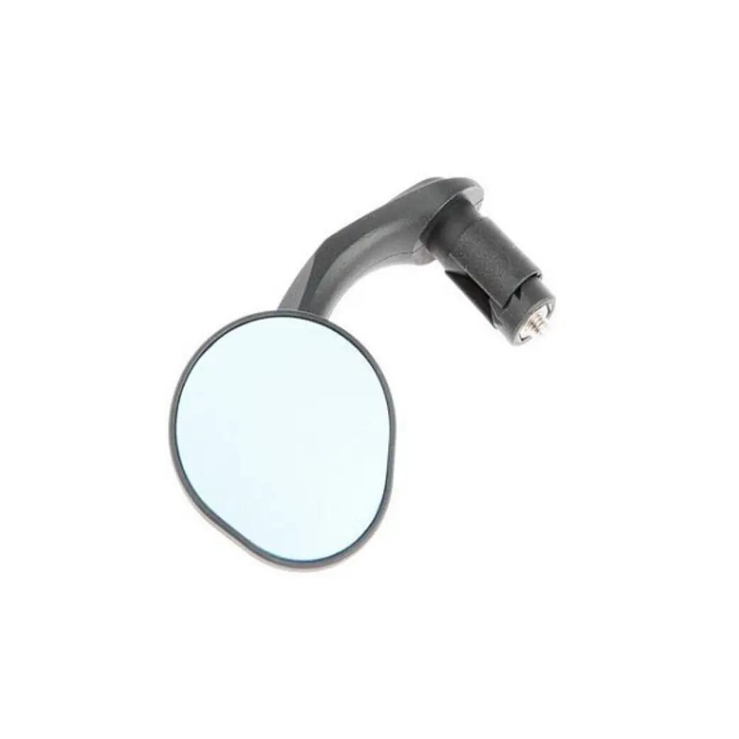 MIRAGE picture