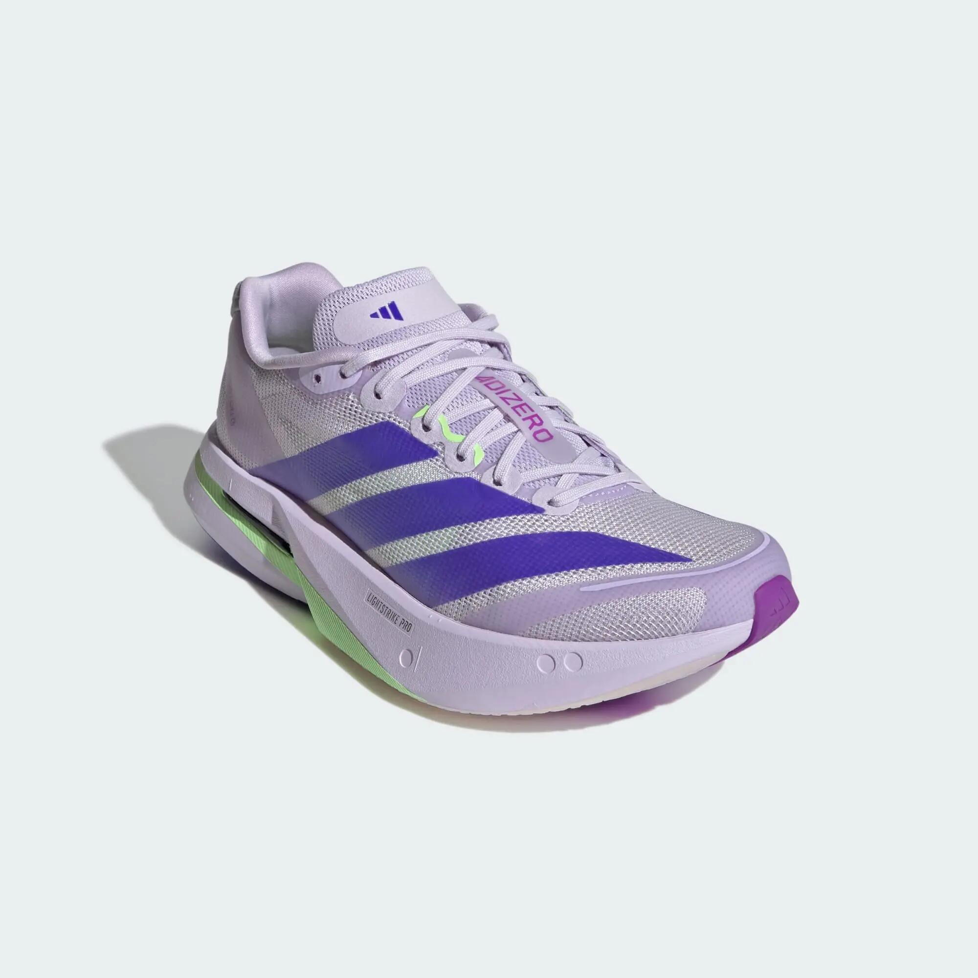 Chaussure Adizero Boston 13 9/15