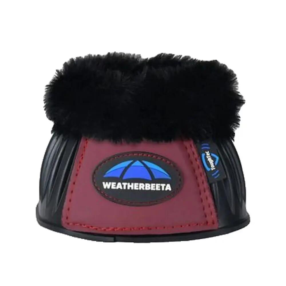 WEATHERBEETA picture