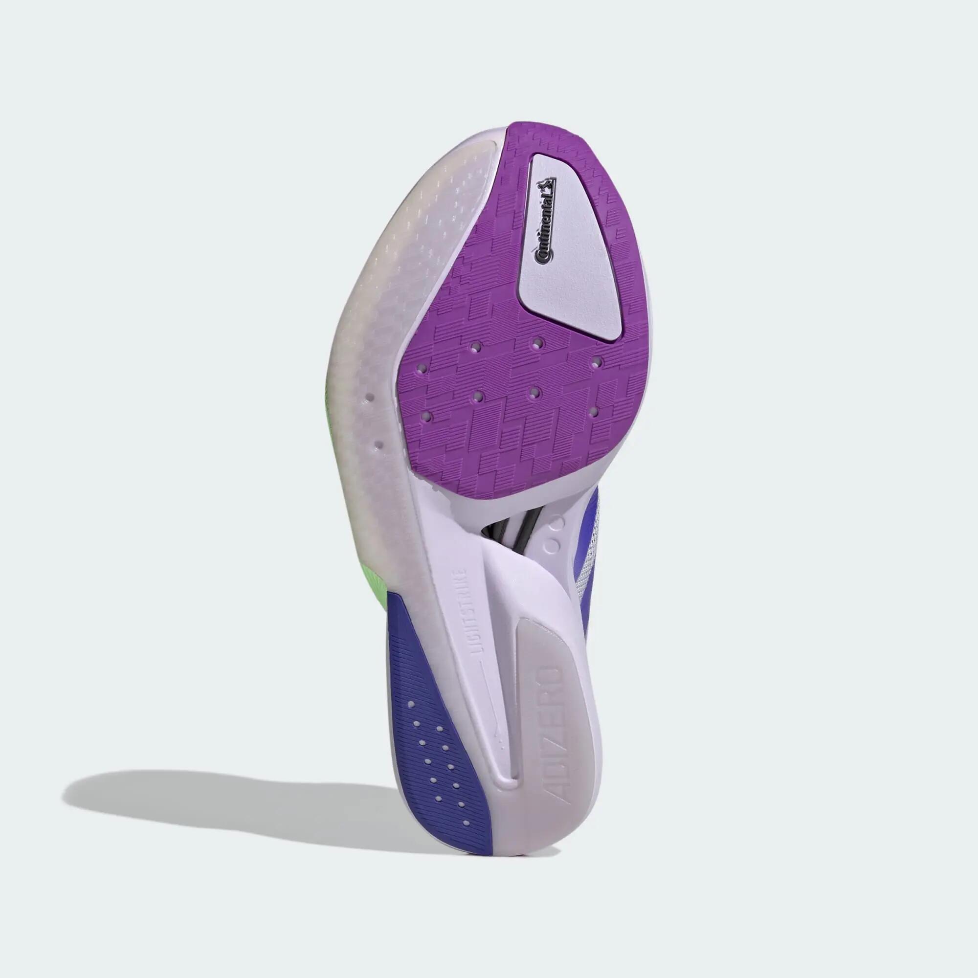 Chaussure Adizero Boston 13 8/15