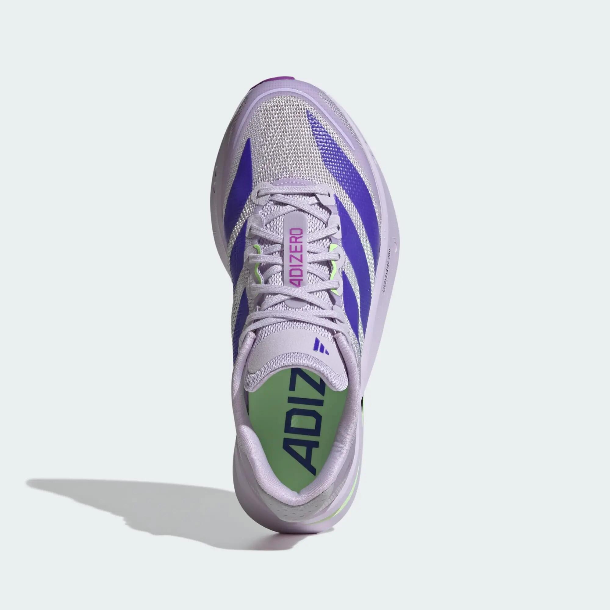 Chaussure Adizero Boston 13 7/15