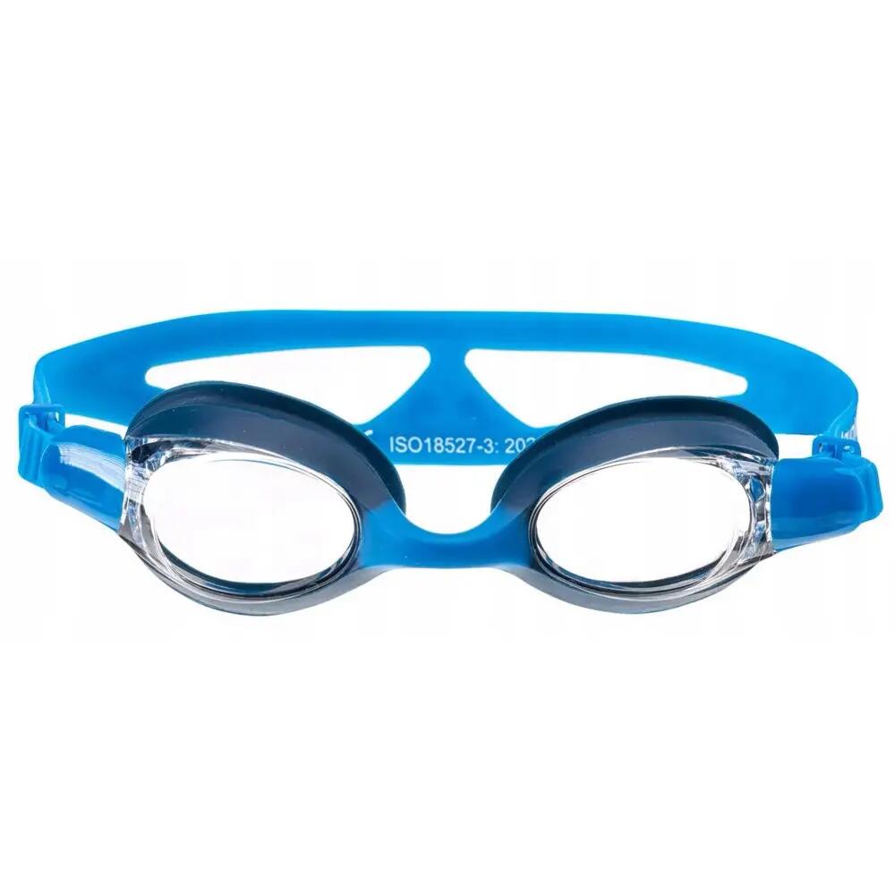 AQUAWAVE picture