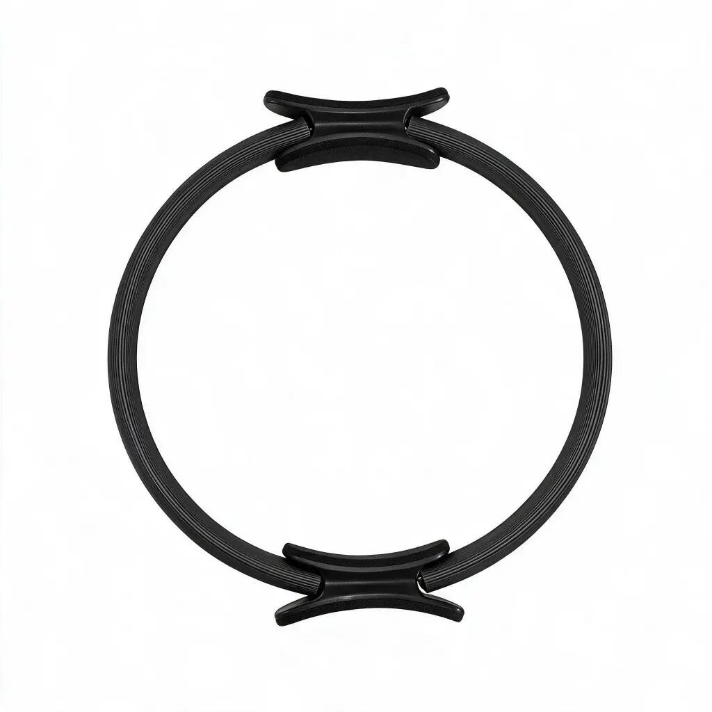 Anello Pilates OMM YOGA 3/5