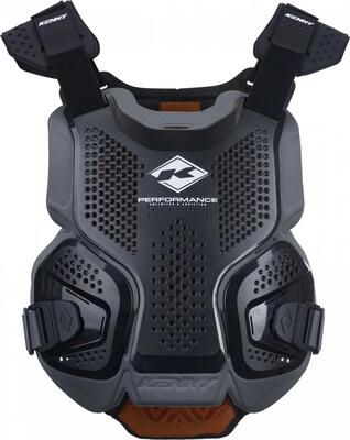 Gilet protettivo per moto Kenny Performance