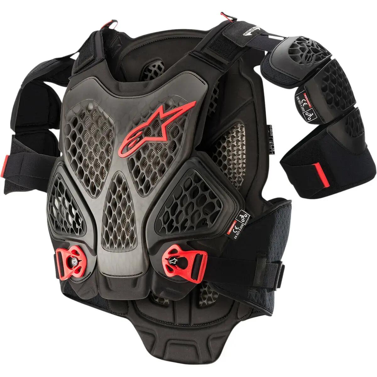ALPINESTARS picture