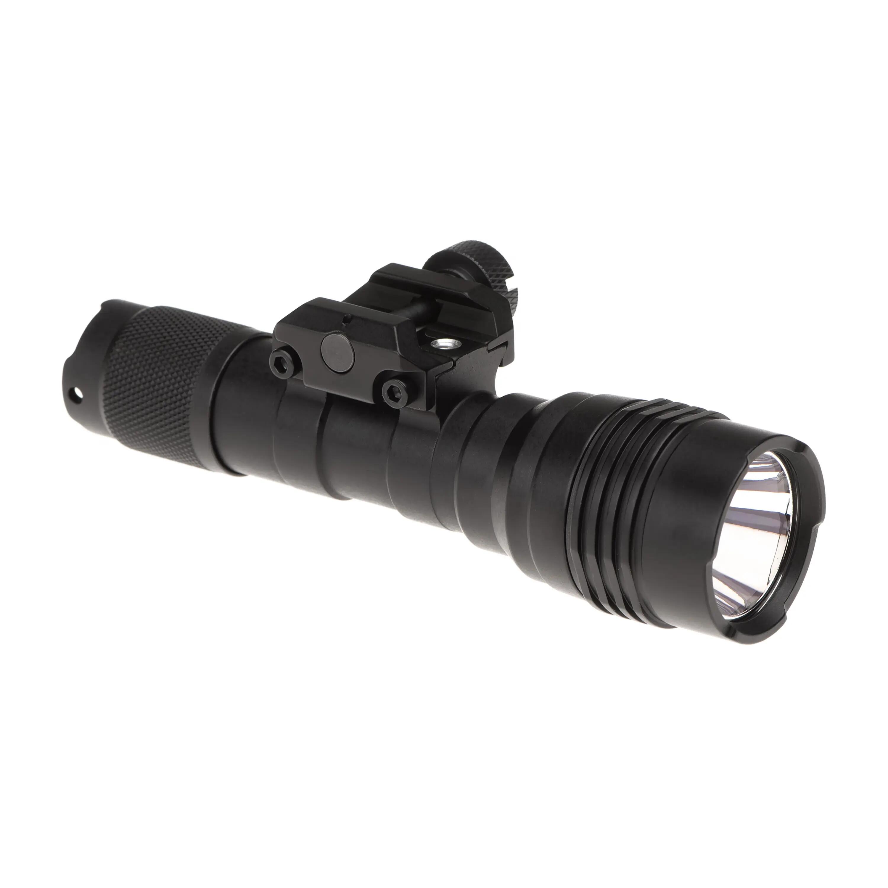 STREAMLIGHT picture