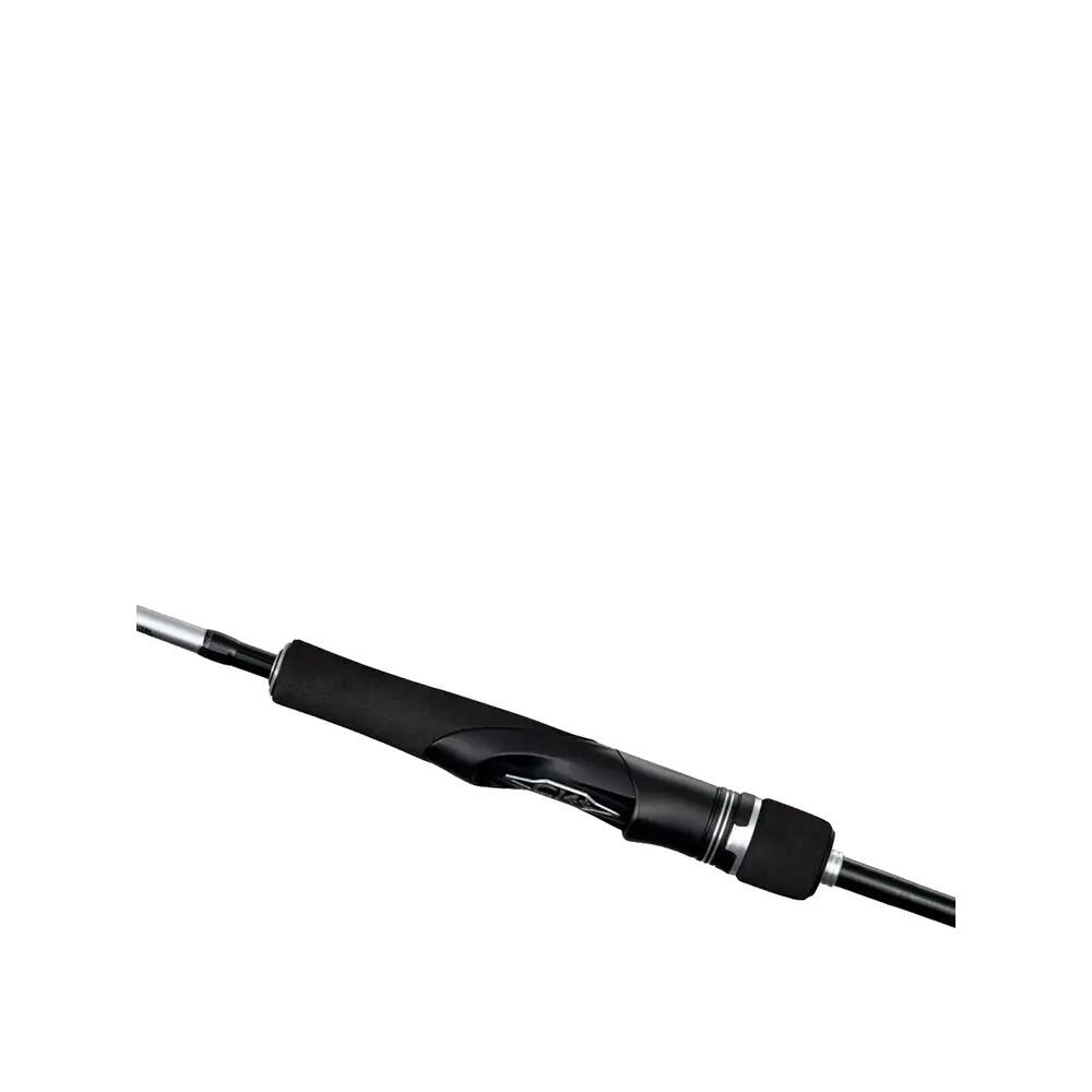 Canne à pêche Shimano Grappler Type SLJ 3/3