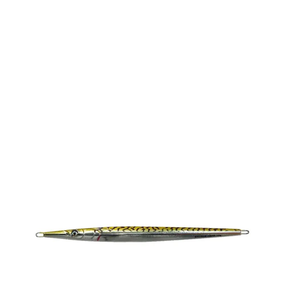 Leurre Savage Gear 3D Needle Jig 6/8