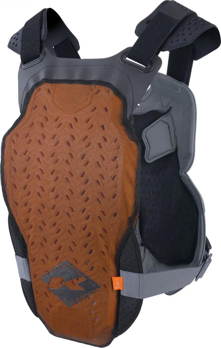 Gilet protettivo per moto Kenny Performance 4/4