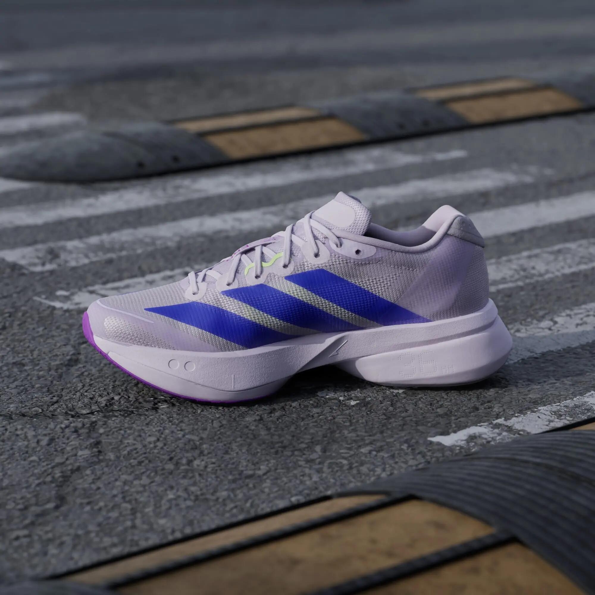 Chaussure Adizero Boston 13 5/15
