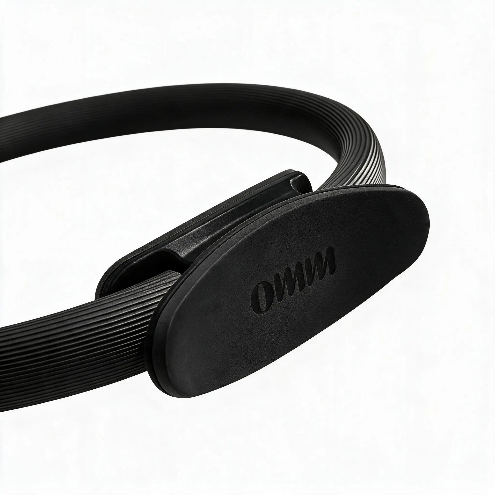 Anello Pilates OMM YOGA 2/5