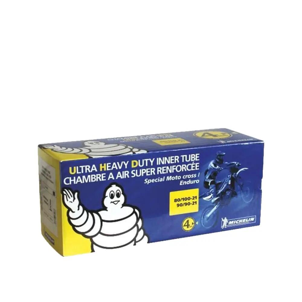 MICHELIN picture
