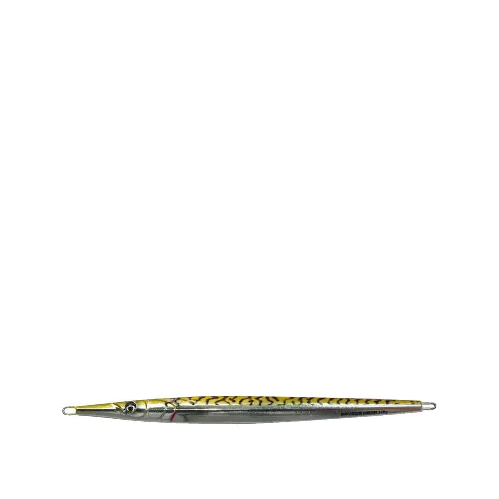 Leurre Savage Gear 3D Needle Jig 5/8