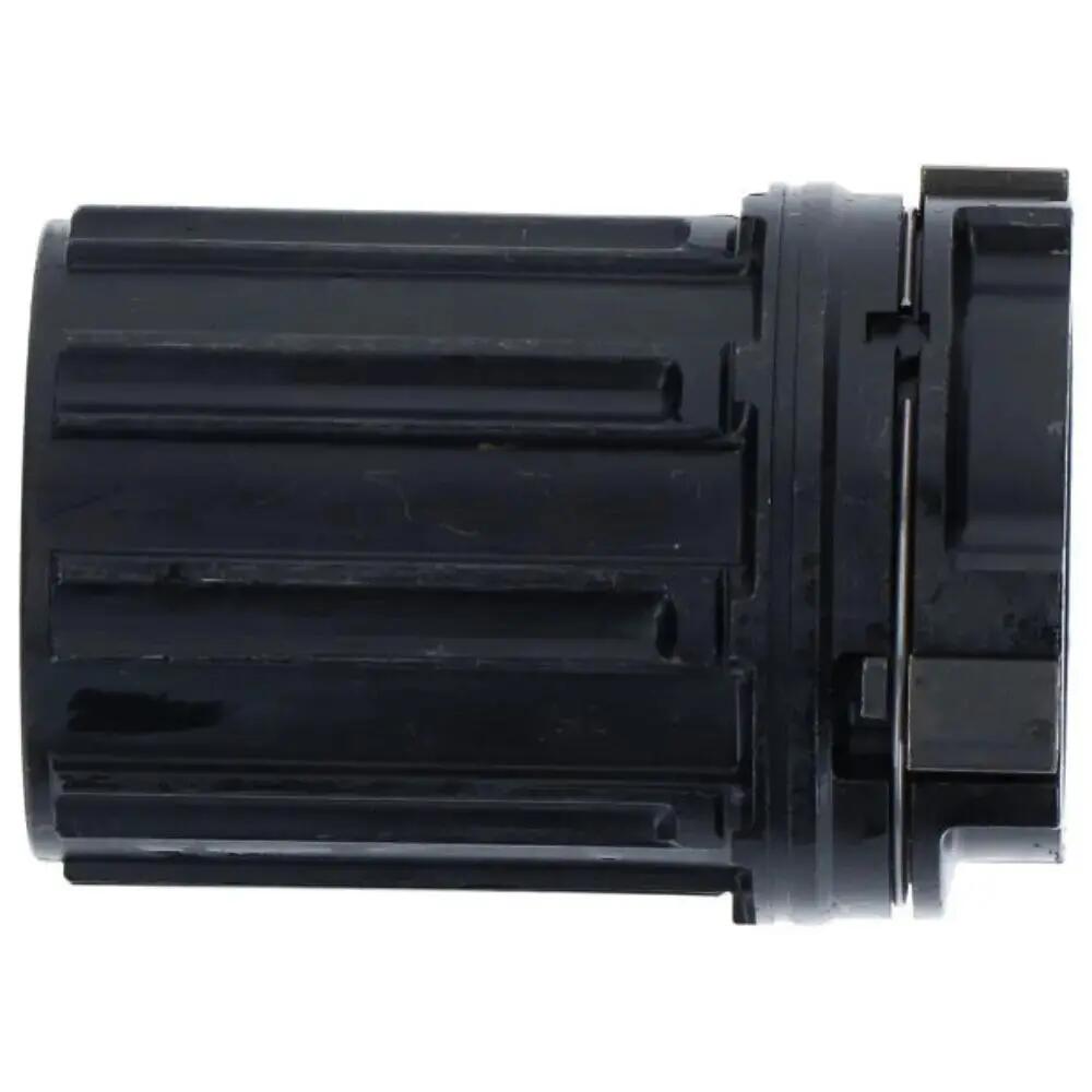 SHIMANO picture