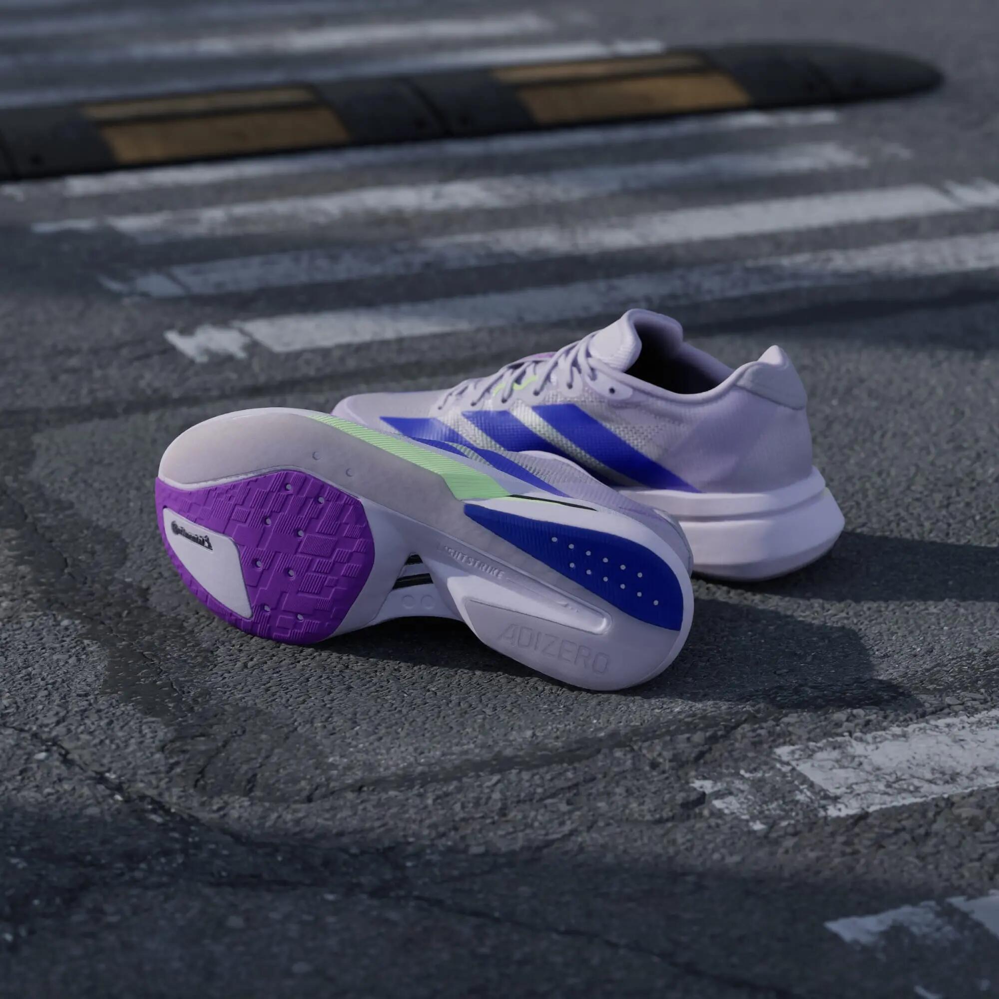 Chaussure Adizero Boston 13 3/15