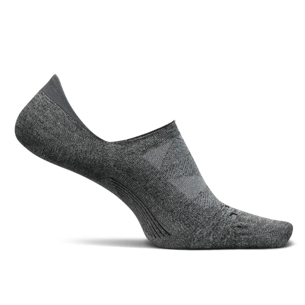 FEETURES picture