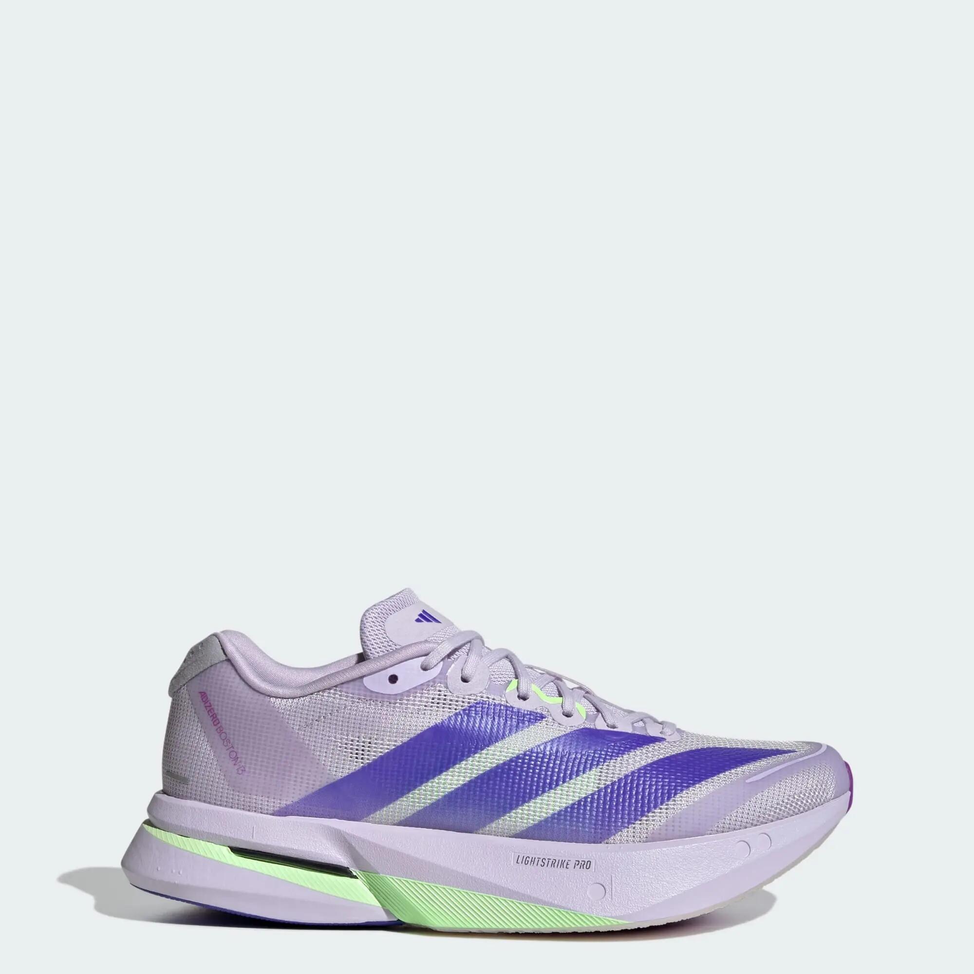 Chaussure Adizero Boston 13 2/15